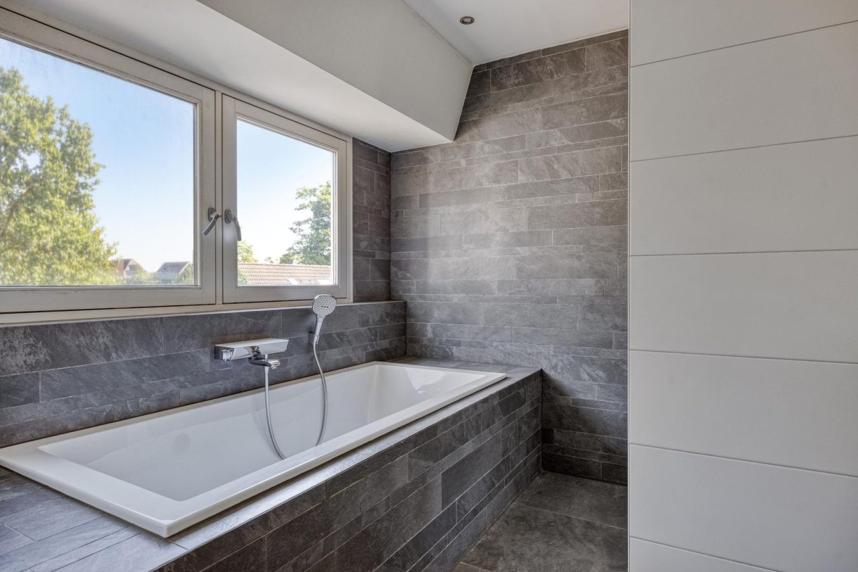 Te koop: Foto Woonhuis aan de Schoolstraat 16 in Zeeland