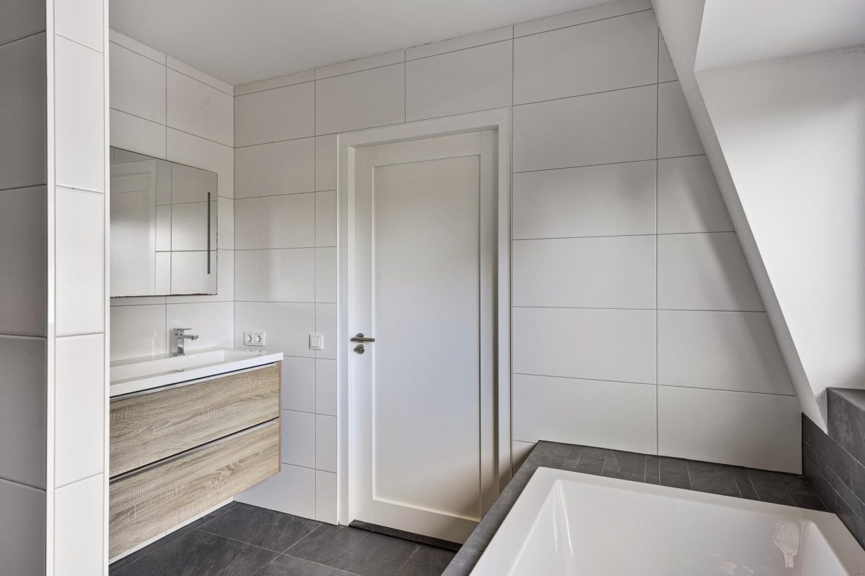 Te koop: Foto Woonhuis aan de Schoolstraat 16 in Zeeland