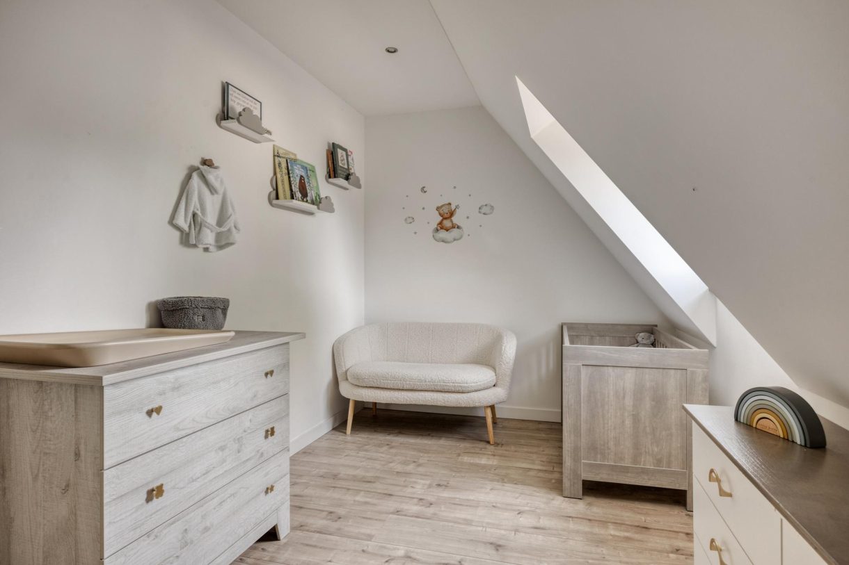 Te koop: Foto Woonhuis aan de Schoolstraat 16 in Zeeland