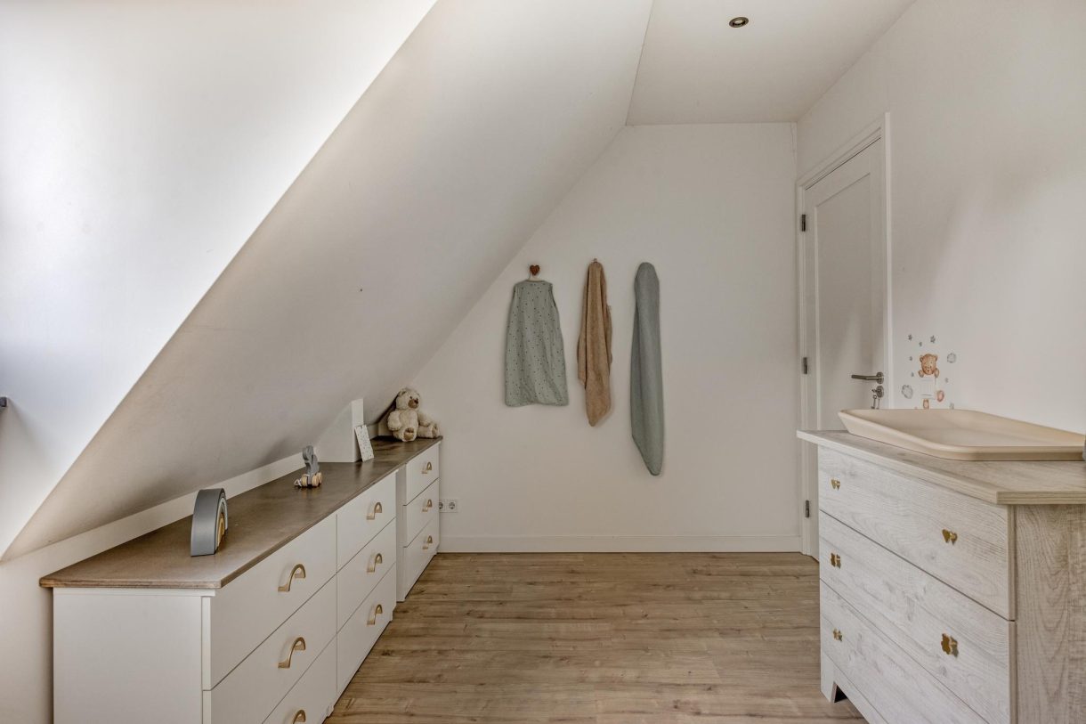 Te koop: Foto Woonhuis aan de Schoolstraat 16 in Zeeland