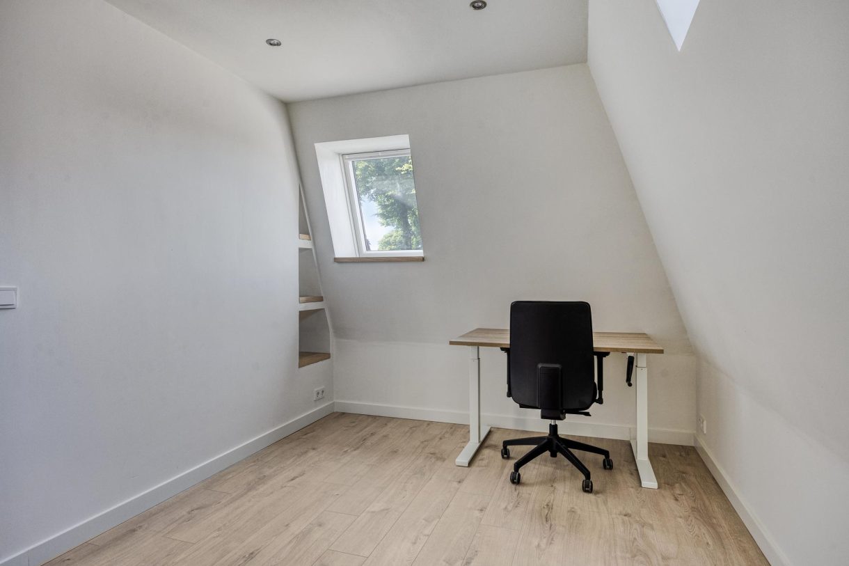 Te koop: Foto Woonhuis aan de Schoolstraat 16 in Zeeland