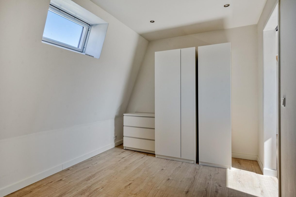 Te koop: Foto Woonhuis aan de Schoolstraat 16 in Zeeland