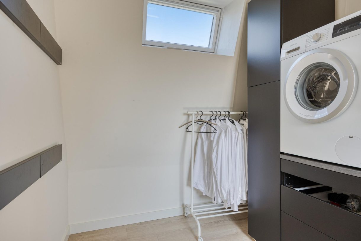 Te koop: Foto Woonhuis aan de Schoolstraat 16 in Zeeland