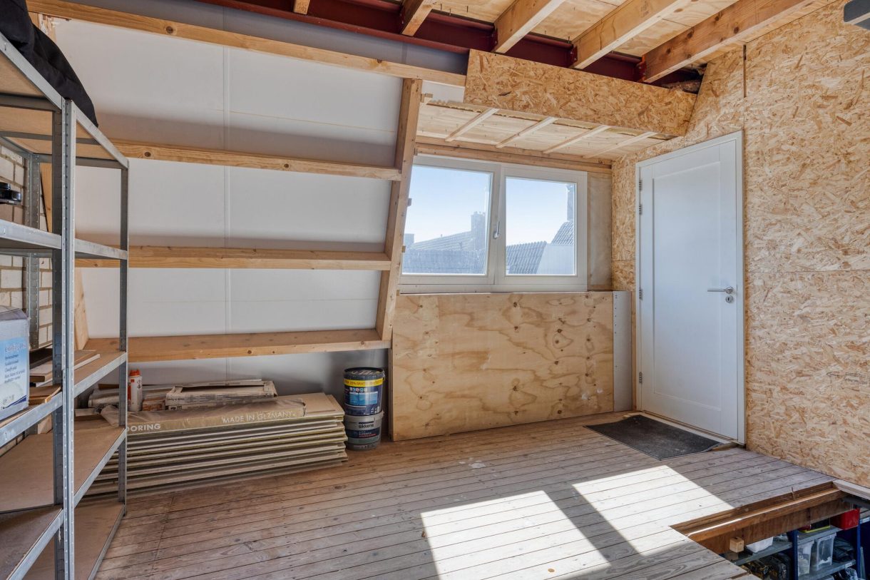 Te koop: Foto Woonhuis aan de Schoolstraat 16 in Zeeland