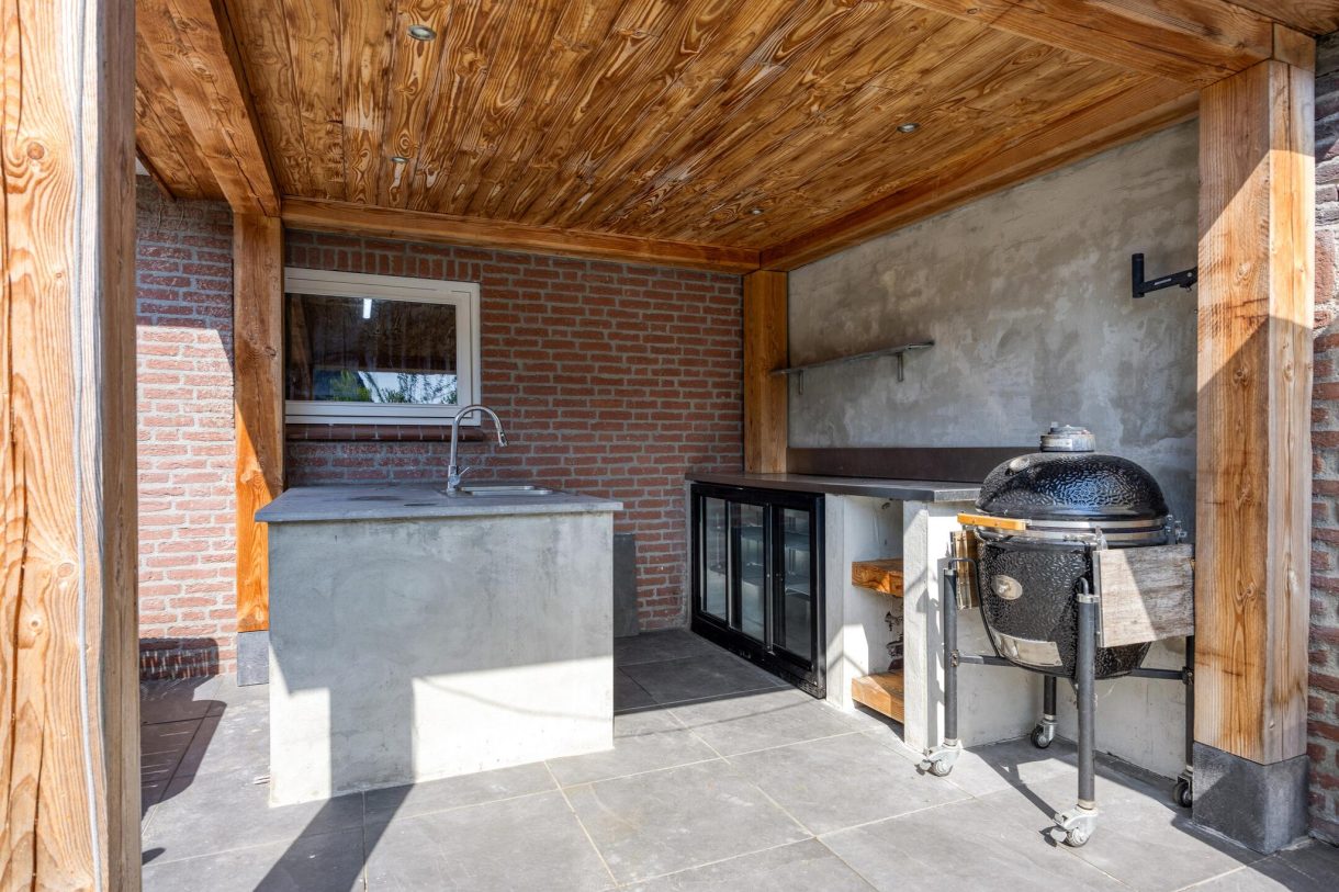 Te koop: Foto Woonhuis aan de Schoolstraat 16 in Zeeland