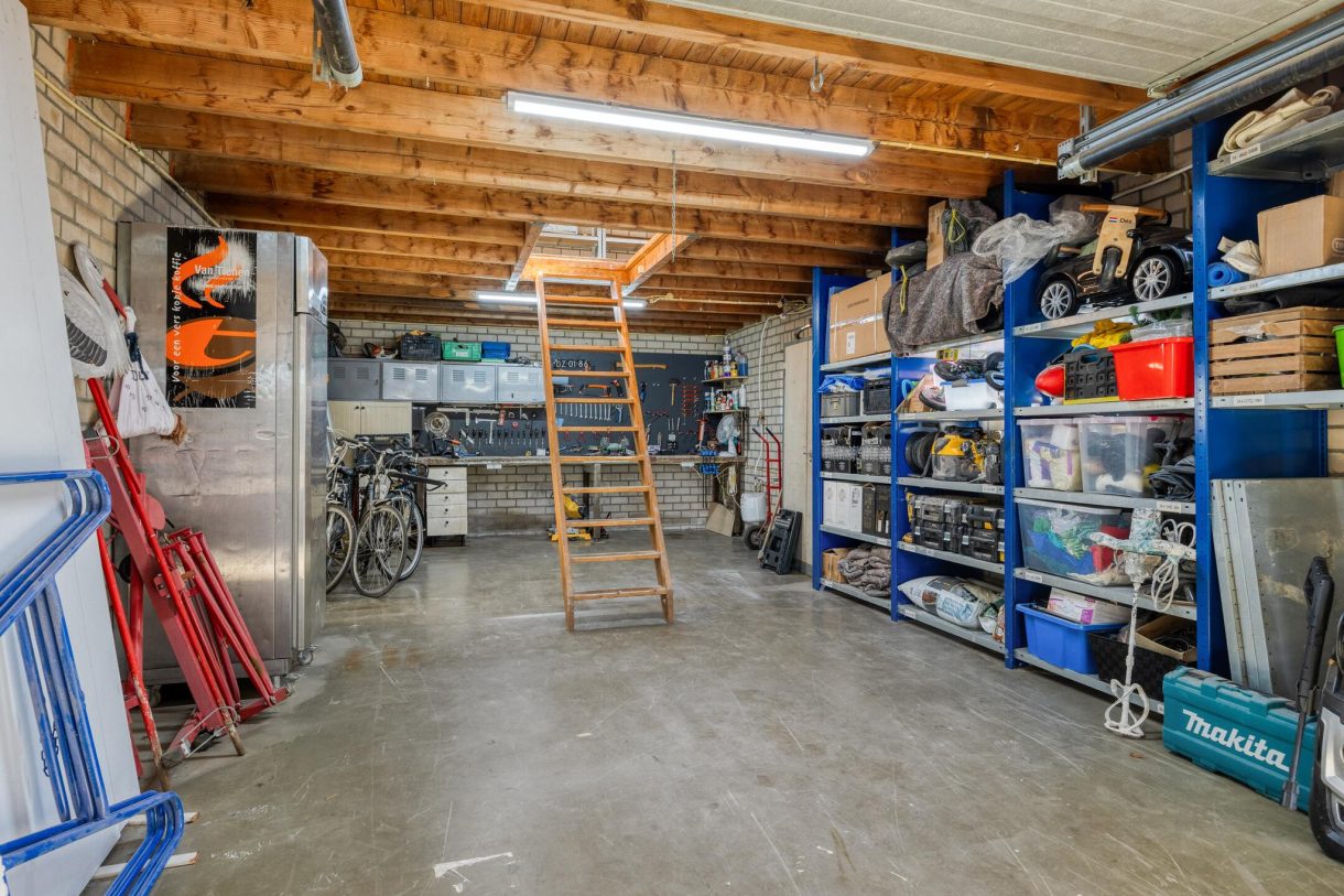 Te koop: Foto Woonhuis aan de Schoolstraat 16 in Zeeland