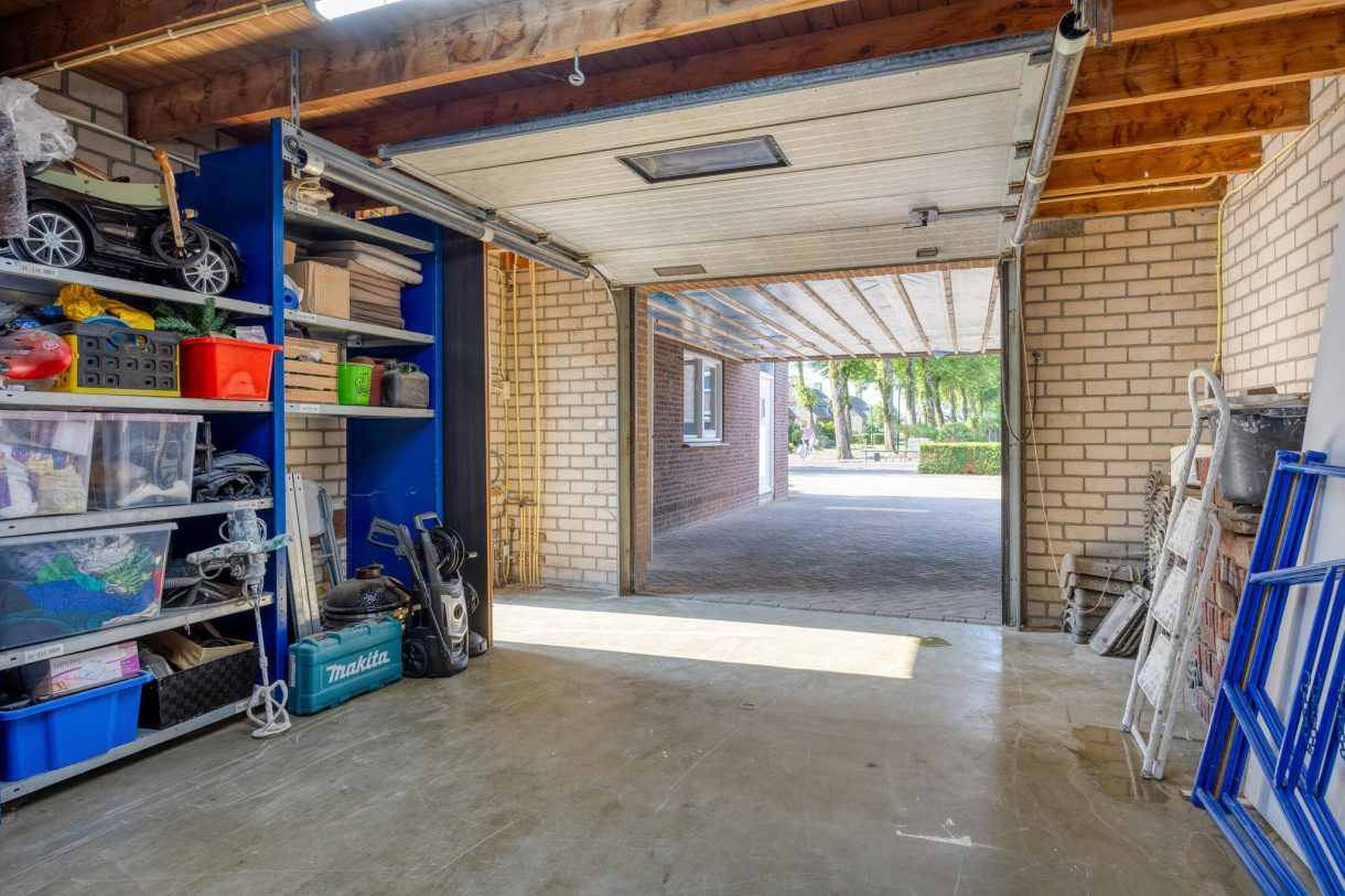 Te koop: Foto Woonhuis aan de Schoolstraat 16 in Zeeland