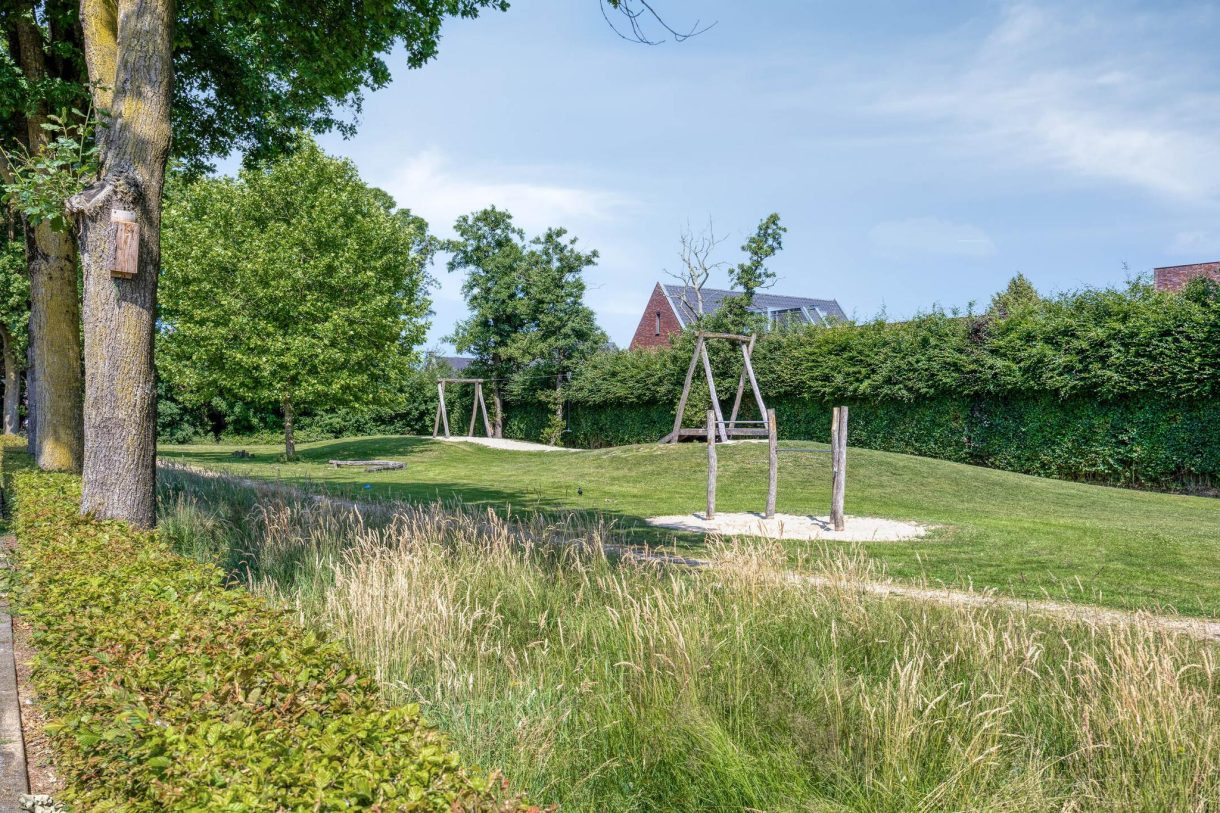 Te koop: Foto Woonhuis aan de Schoolstraat 16 in Zeeland