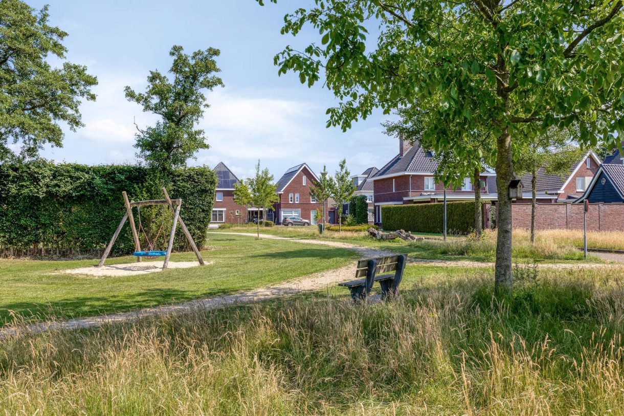 Te koop: Foto Woonhuis aan de Schoolstraat 16 in Zeeland