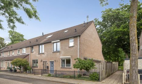 koop  Uden  Bertrandhof 20 – Hoofdfoto