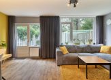koop  Uden  Bertrandhof 20 – Foto