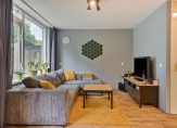 koop  Uden  Bertrandhof 20 – Foto 2