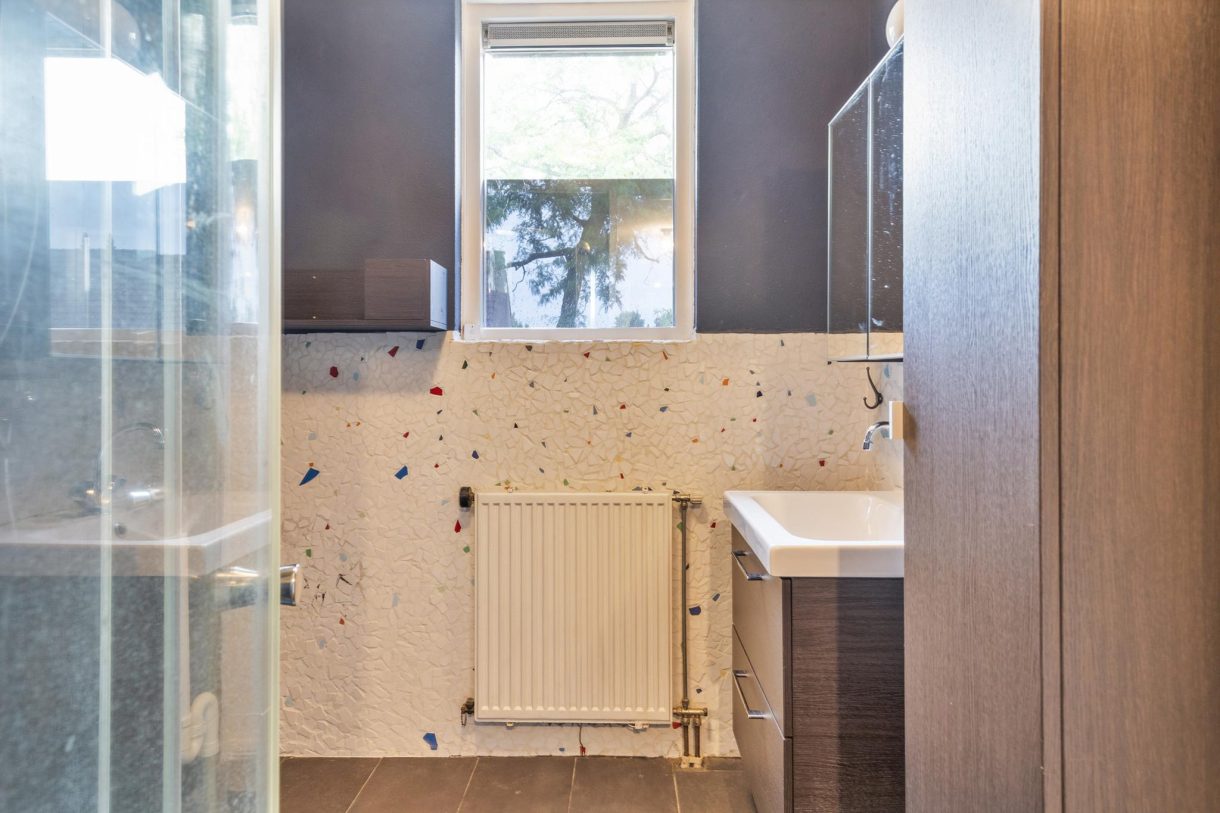 Te koop: Foto Woonhuis aan de Bertrandhof 20 in Uden