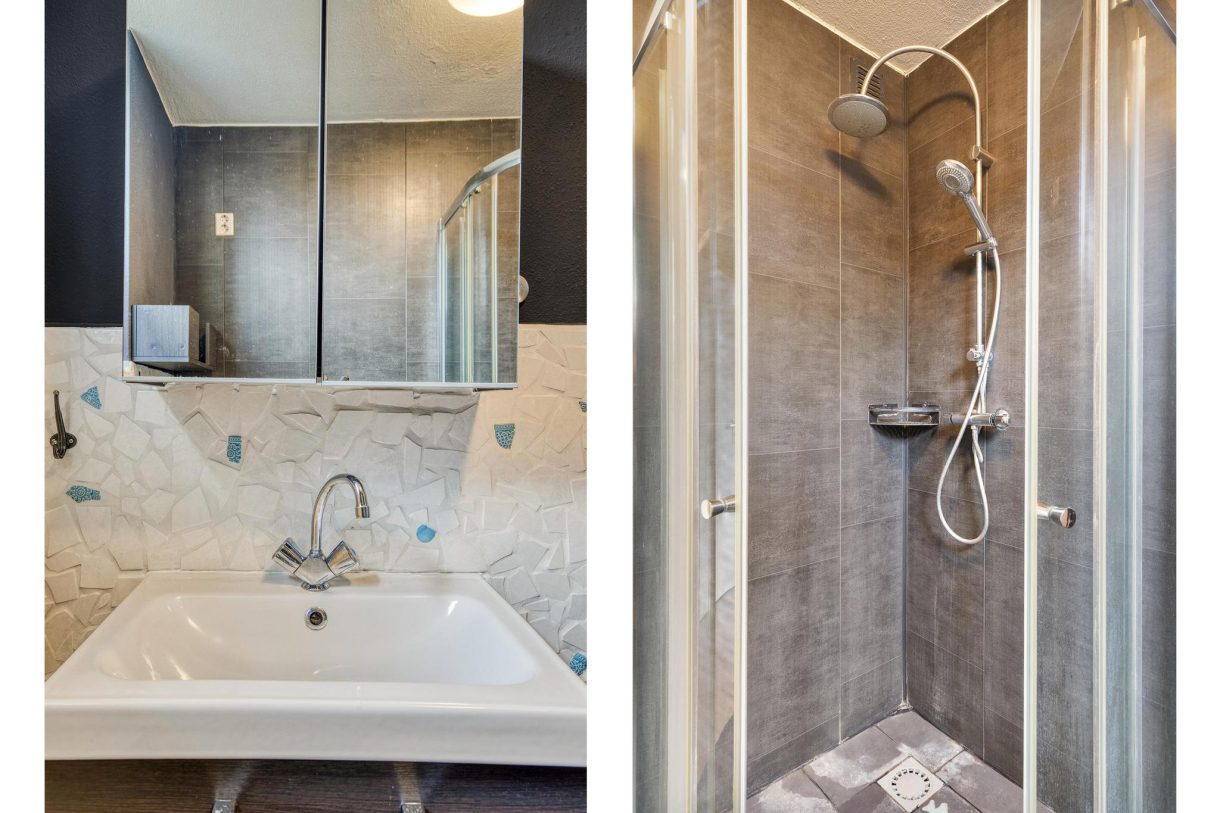 Te koop: Foto Woonhuis aan de Bertrandhof 20 in Uden