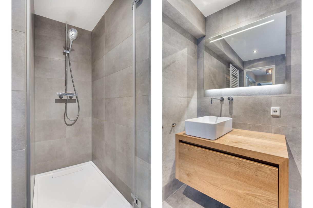 Te koop: Foto Woonhuis aan de Tijgerstraat 28 in Volkel