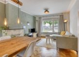 koop  Volkel  Tijgerstraat 28 – Foto 2