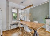koop  Volkel  Tijgerstraat 28 – Foto 4