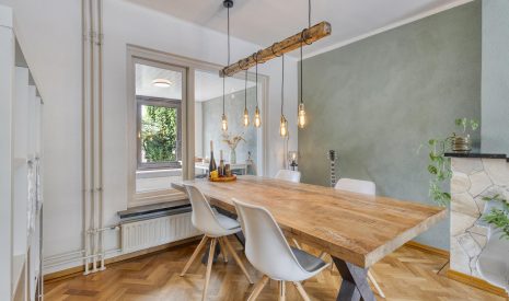 Te koop: Foto Woonhuis aan de Tijgerstraat 28 in Volkel