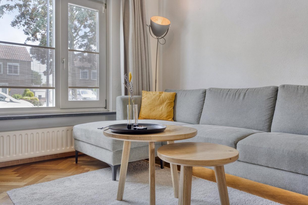 Te koop: Foto Woonhuis aan de Tijgerstraat 28 in Volkel