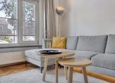 koop  Volkel  Tijgerstraat 28 – Foto 3