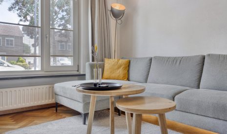 Te koop: Foto Woonhuis aan de Tijgerstraat 28 in Volkel