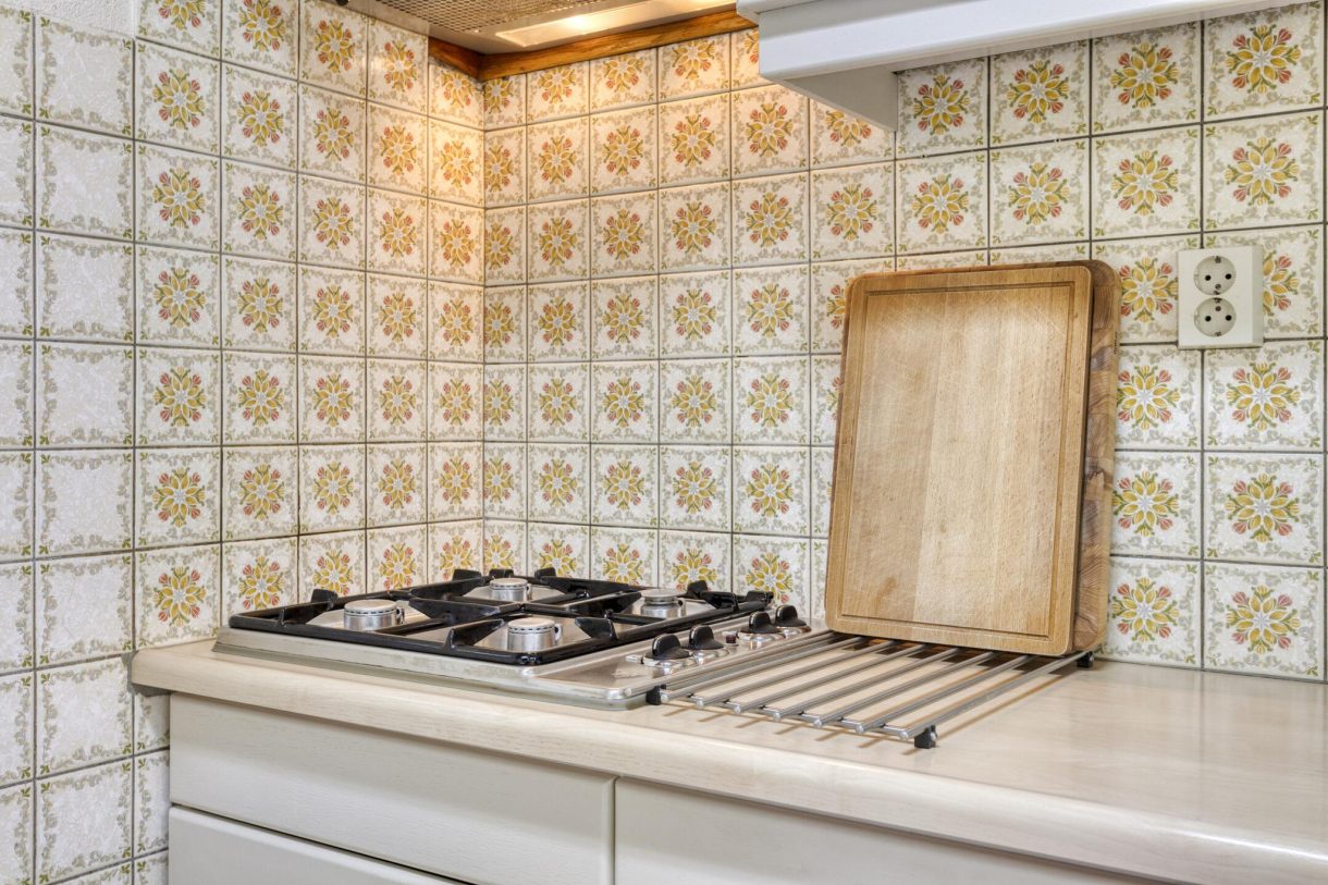 Te koop: Foto Woonhuis aan de Tijgerstraat 28 in Volkel