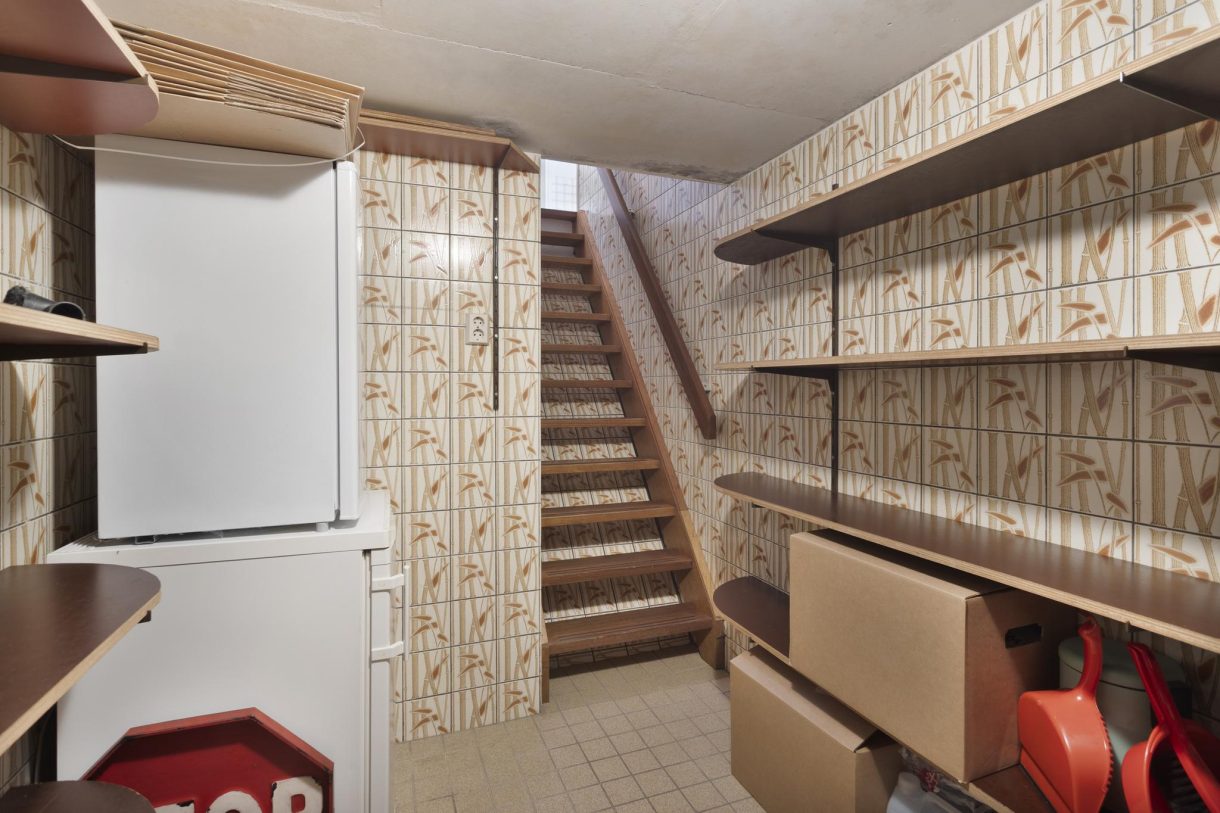 Te koop: Foto Woonhuis aan de Tijgerstraat 28 in Volkel