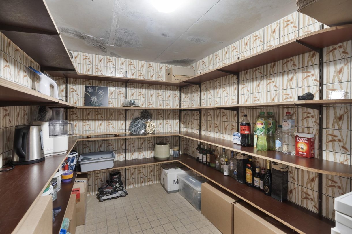 Te koop: Foto Woonhuis aan de Tijgerstraat 28 in Volkel