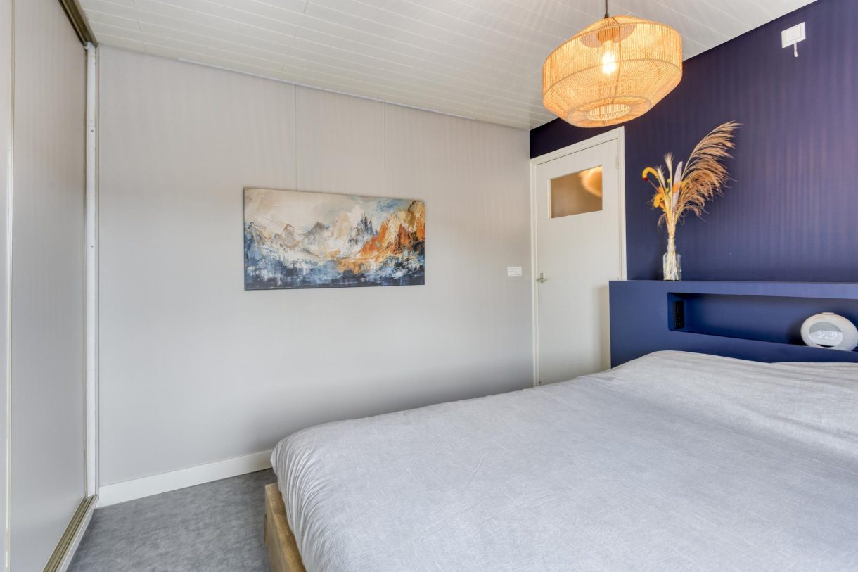 Te koop: Foto Woonhuis aan de Tijgerstraat 28 in Volkel