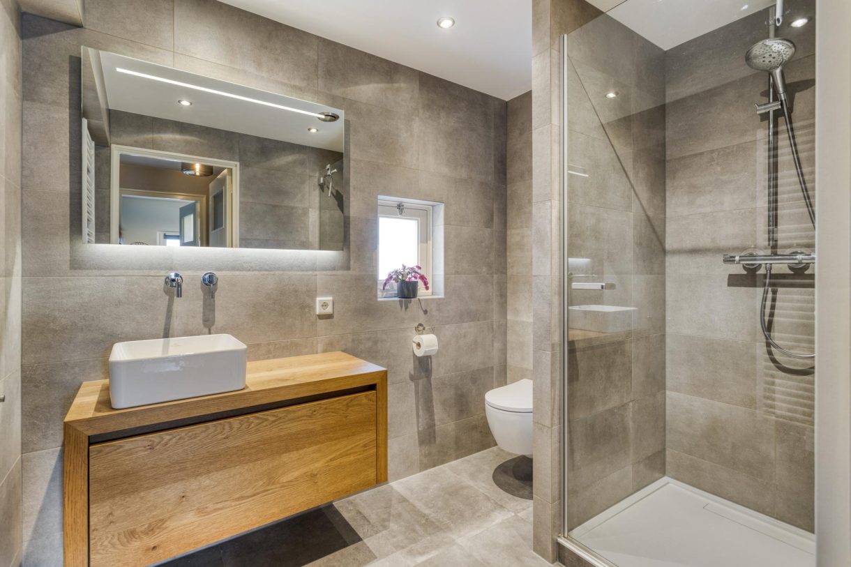 Te koop: Foto Woonhuis aan de Tijgerstraat 28 in Volkel