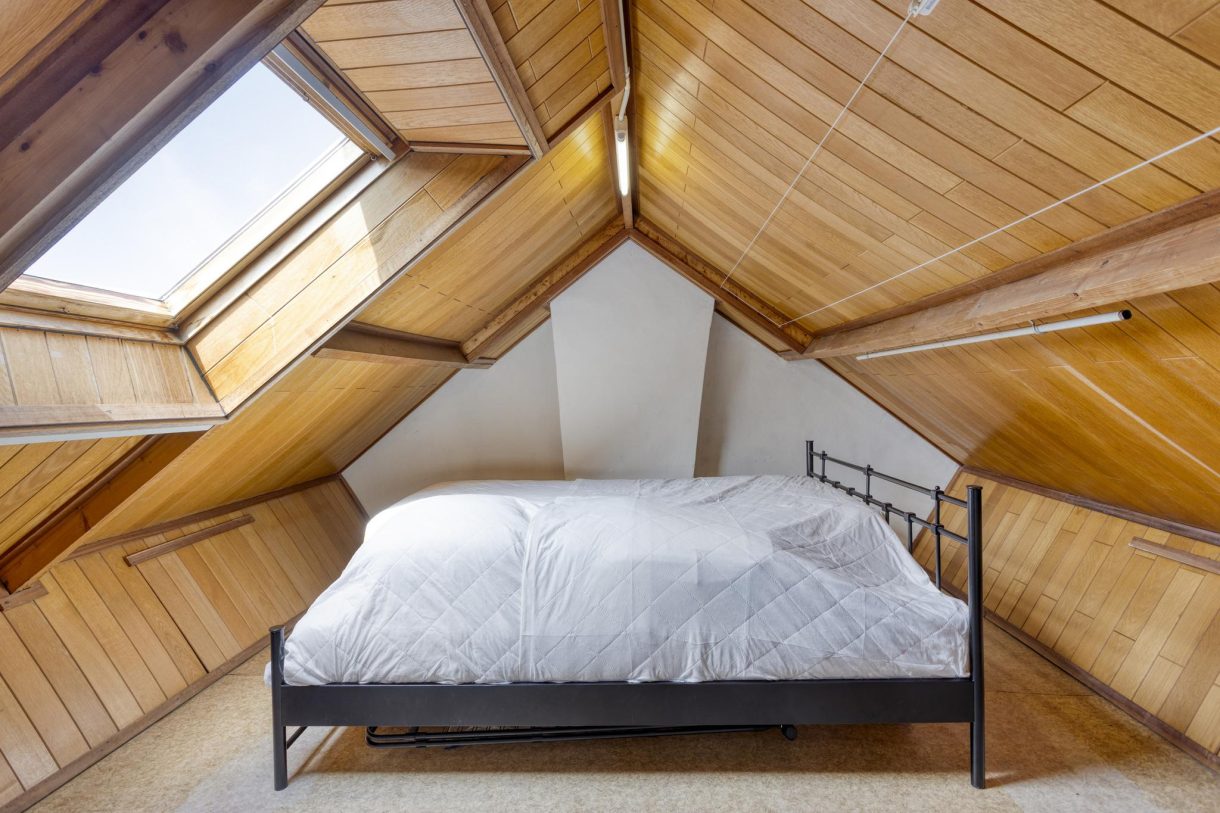 Te koop: Foto Woonhuis aan de Tijgerstraat 28 in Volkel