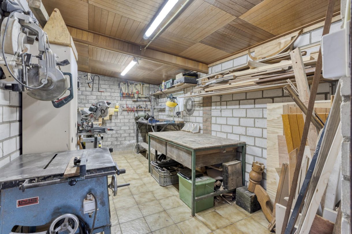 Te koop: Foto Woonhuis aan de Tijgerstraat 28 in Volkel