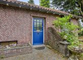 koop  Odiliapeel  Pastoor van Houtstraat 6 – Foto 2