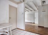 koop  Odiliapeel  Pastoor van Houtstraat 6 – Foto 4