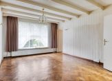 koop  Odiliapeel  Pastoor van Houtstraat 6 – Foto