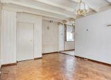 koop  Odiliapeel  Pastoor van Houtstraat 6 – Foto 3