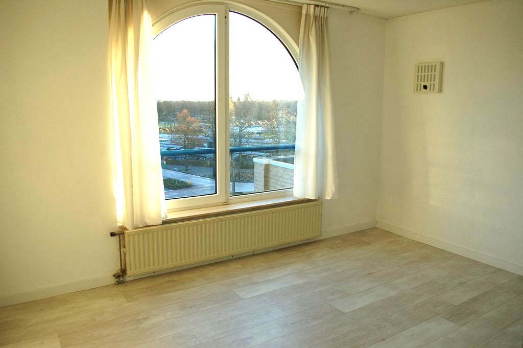 Te huur: Foto Appartement aan de Pastoor Spieringsstraat 50 in Uden