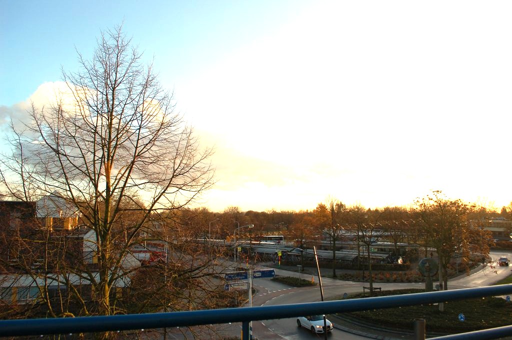 Te huur: Foto Appartement aan de Pastoor Spieringsstraat 50 in Uden