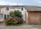 koop  Uden  Bermershof 255 – Foto