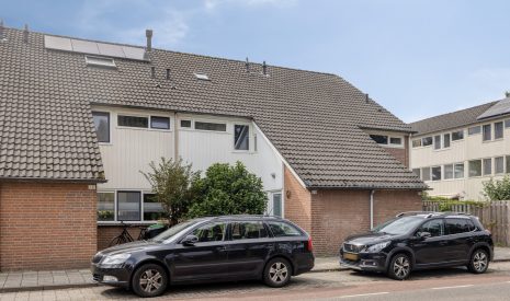koop  Uden  Bermershof 255 – Hoofdfoto