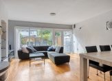 koop  Uden  Bermershof 255 – Foto 2