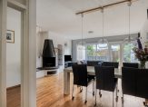 koop  Uden  Bermershof 255 – Foto 4