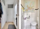 koop  Uden  Bermershof 255 – Foto 3