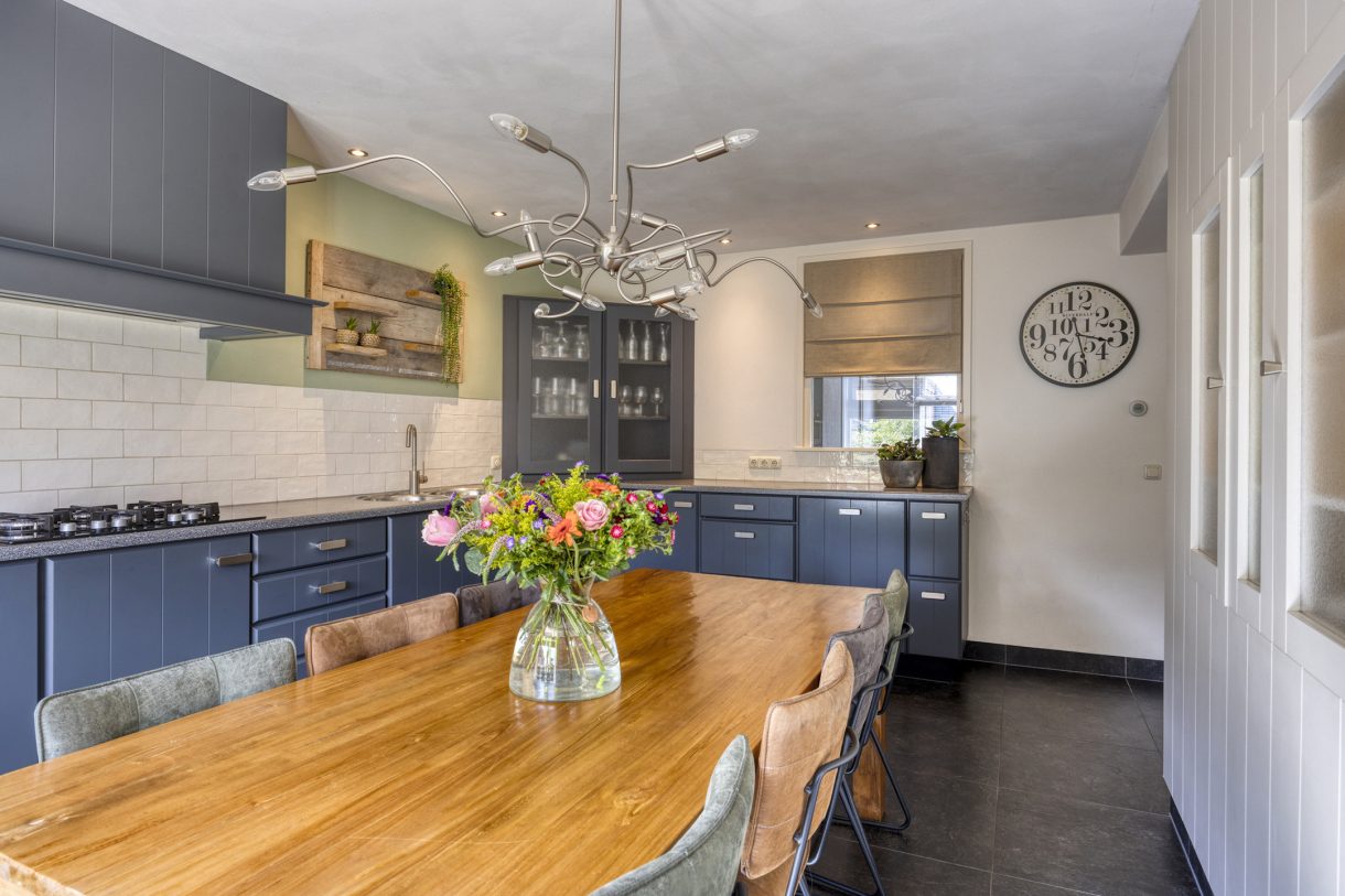 Te koop: Foto Woonhuis aan de Schoolstraat 10 in Zeeland