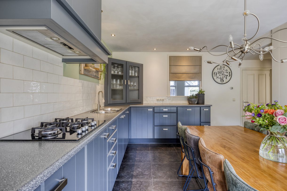 Te koop: Foto Woonhuis aan de Schoolstraat 10 in Zeeland