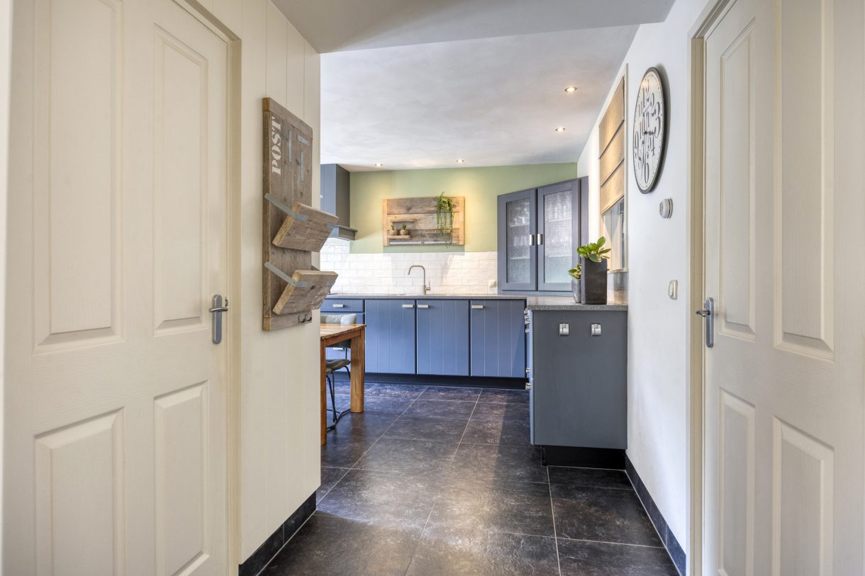 Te koop: Foto Woonhuis aan de Schoolstraat 10 in Zeeland