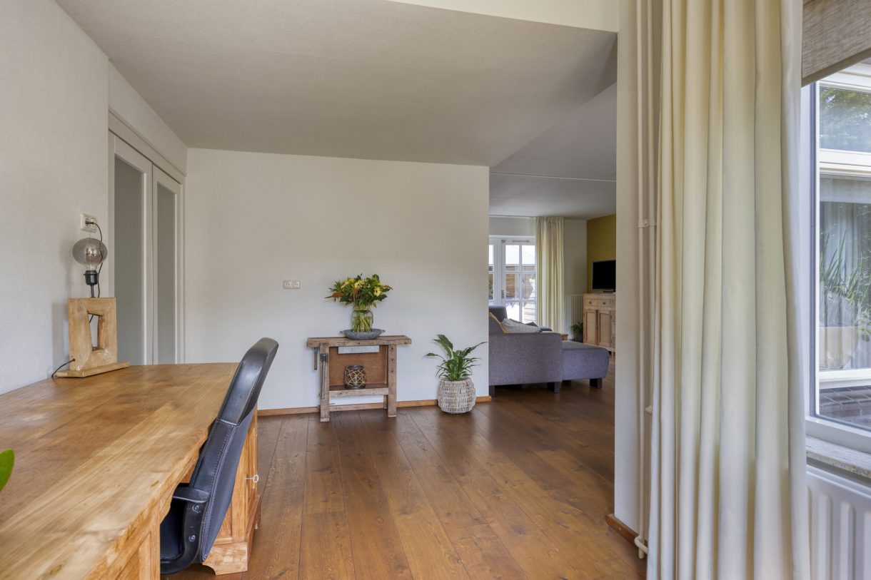 Te koop: Foto Woonhuis aan de Schoolstraat 10 in Zeeland