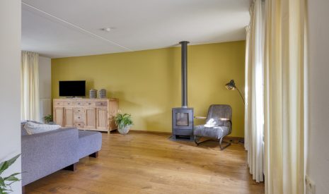 Te koop: Foto Woonhuis aan de Schoolstraat 10 in Zeeland