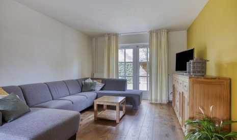 Te koop: Foto Woonhuis aan de Schoolstraat 10 in Zeeland