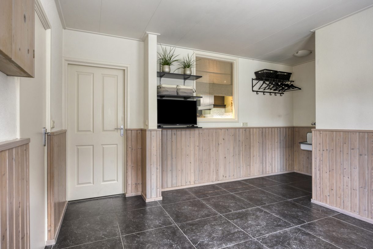 Te koop: Foto Woonhuis aan de Schoolstraat 10 in Zeeland